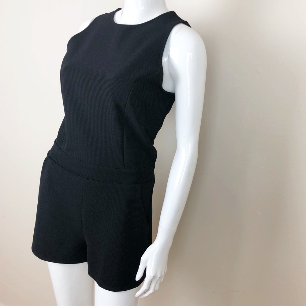 ONE ❤️ CLOTHING | Romper
